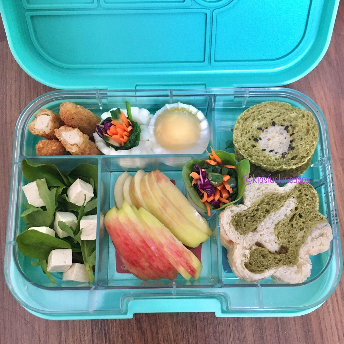 Lunchbox