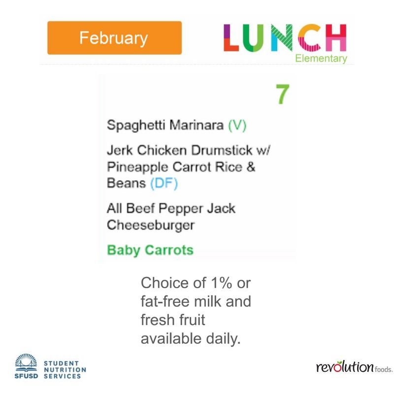 Lunchbox