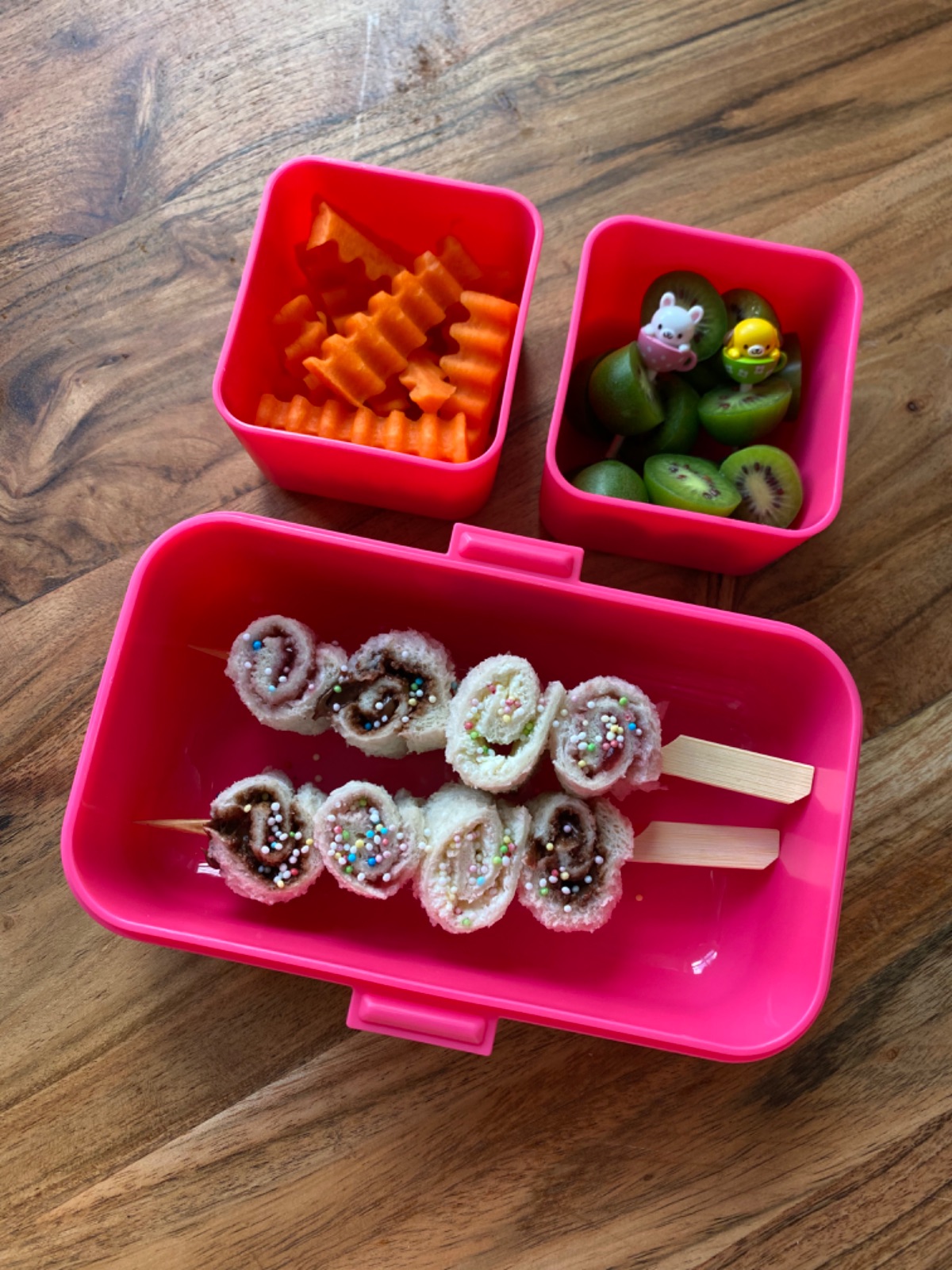 Lunchbox