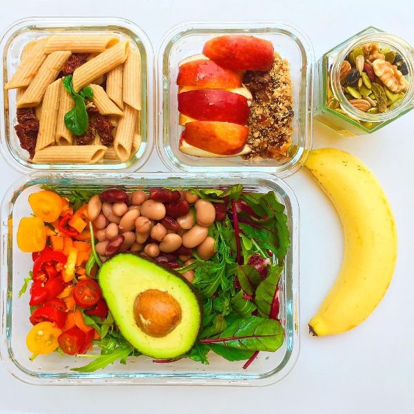 Lunchbox