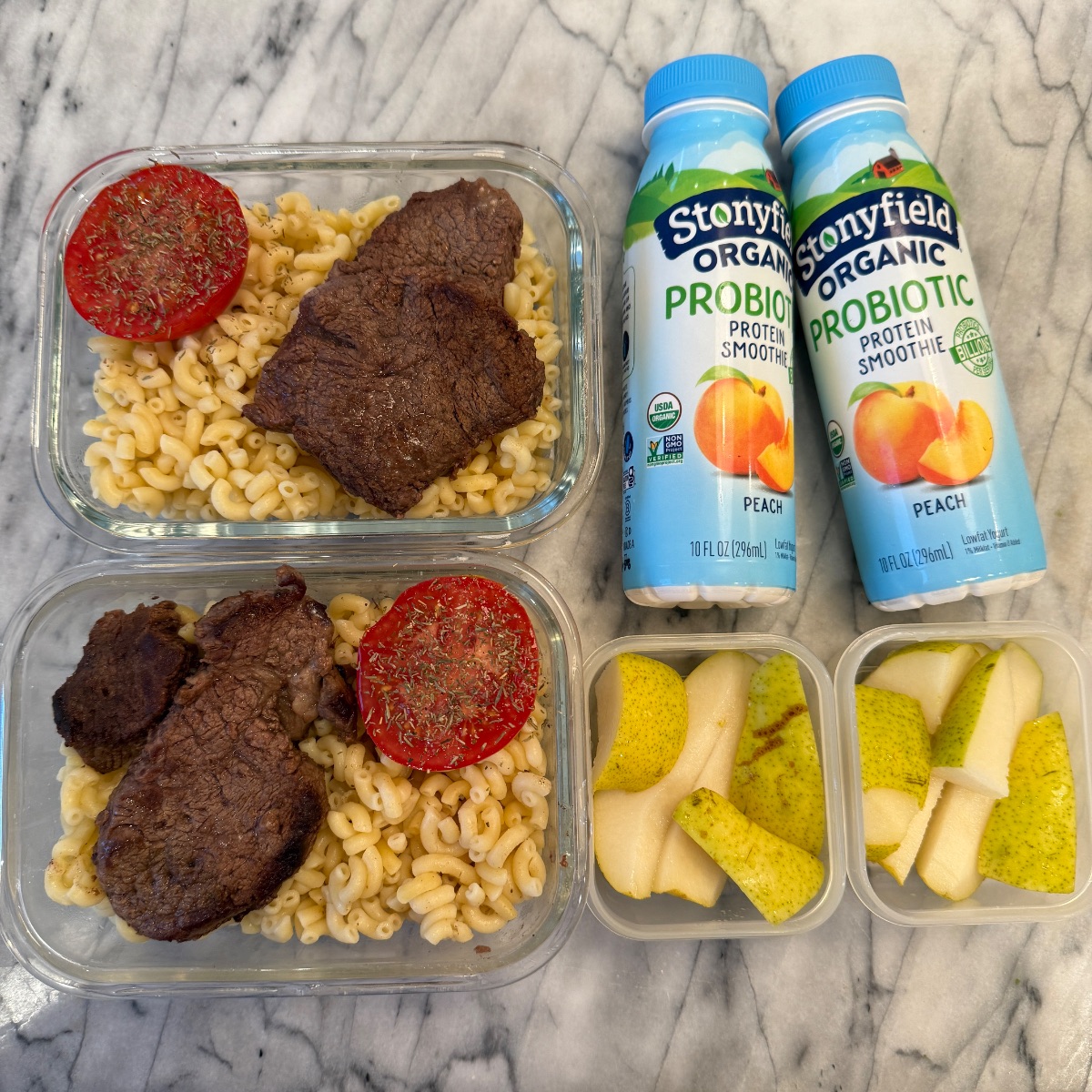 Lunchbox