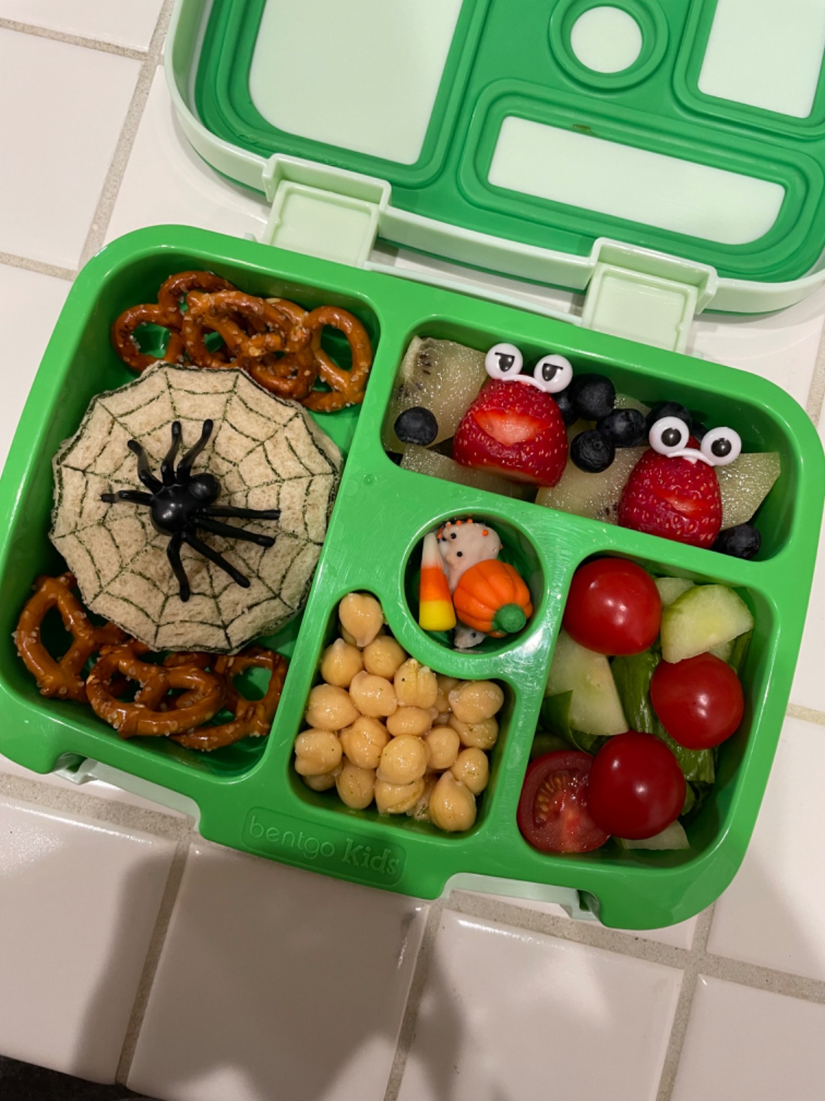 Lunchbox