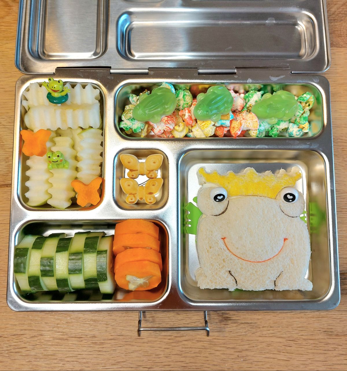Lunchbox