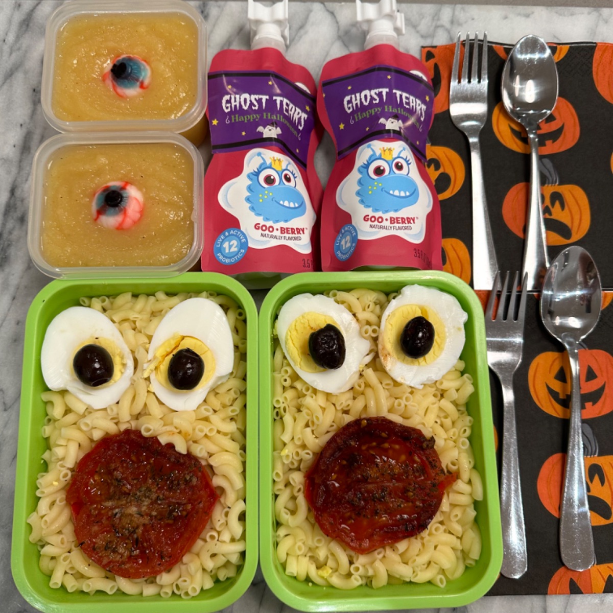 Lunchbox