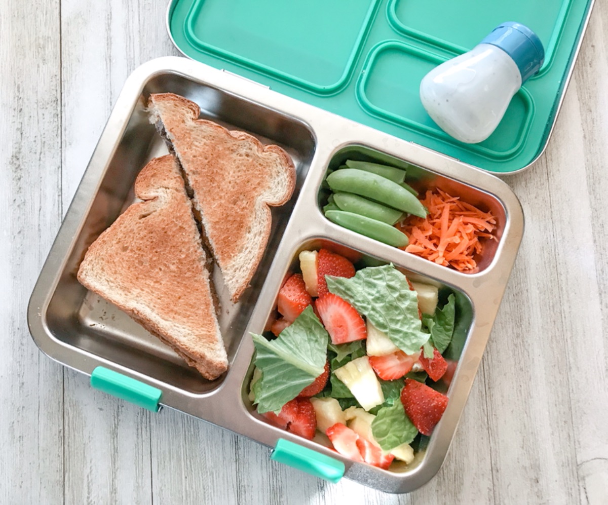 Lunchbox