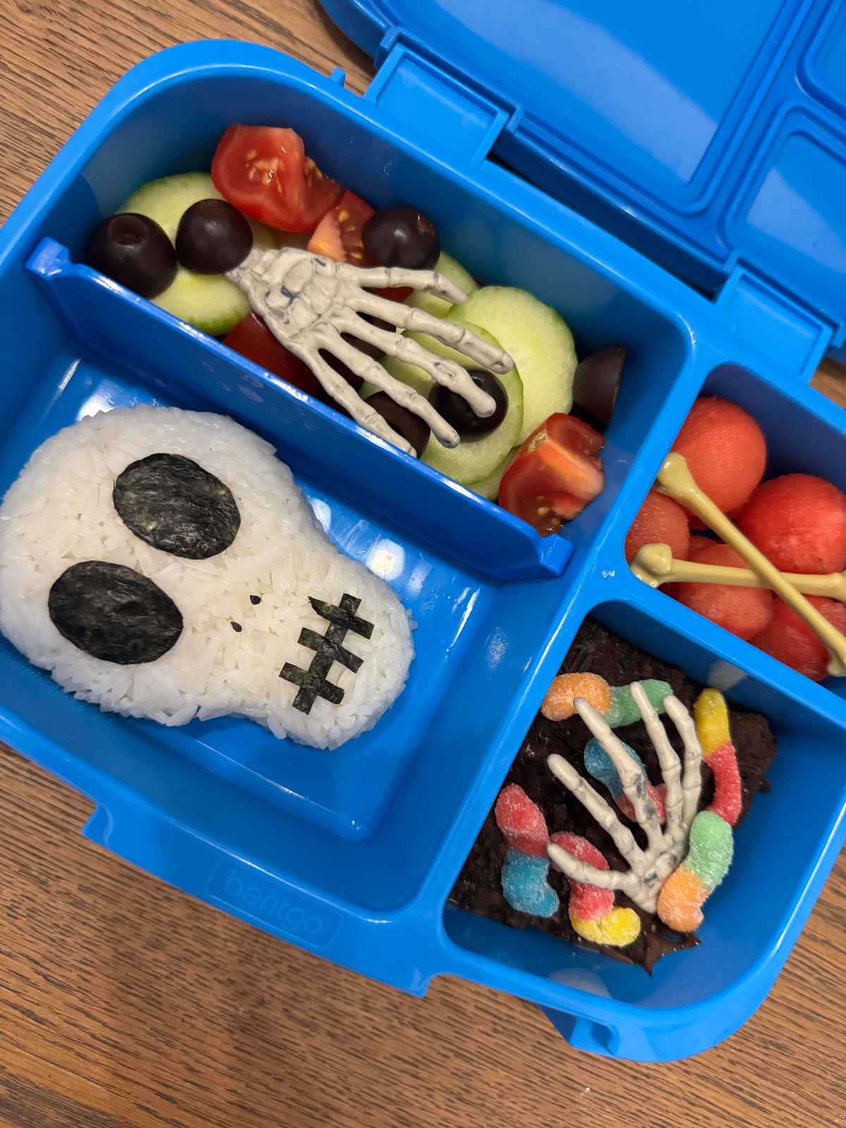 Lunchbox
