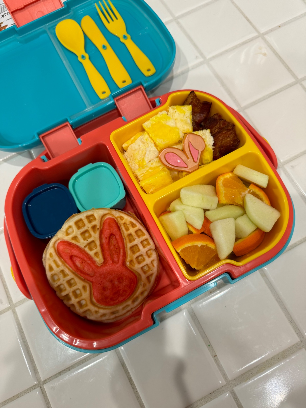 Lunchbox