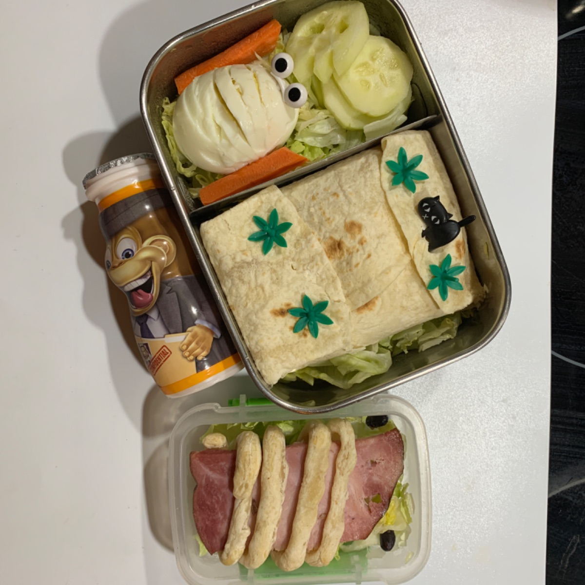 Lunchbox