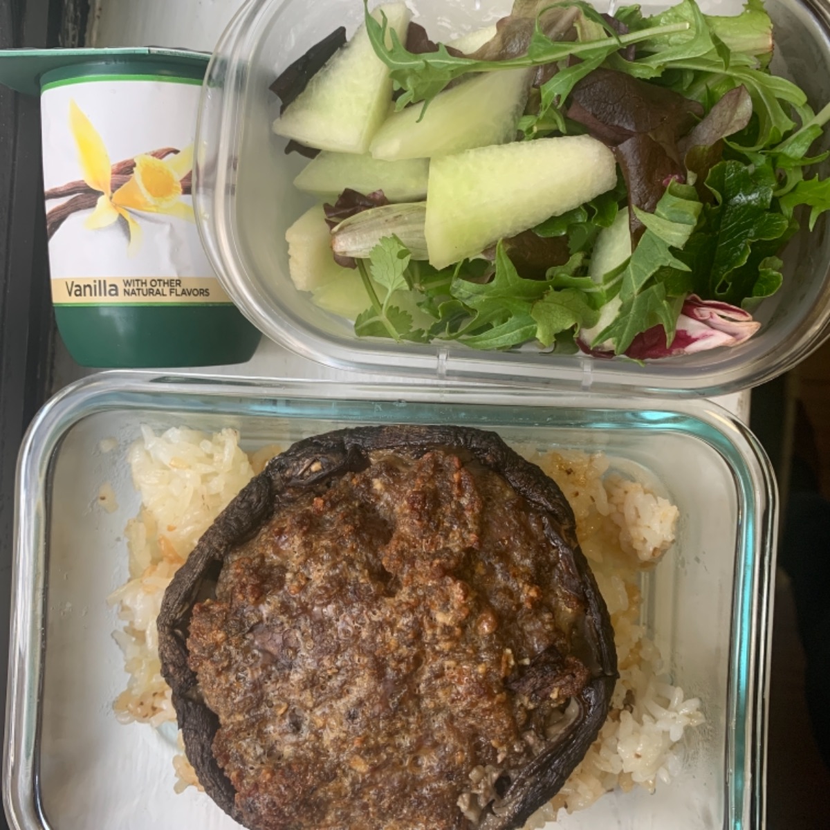 Lunchbox