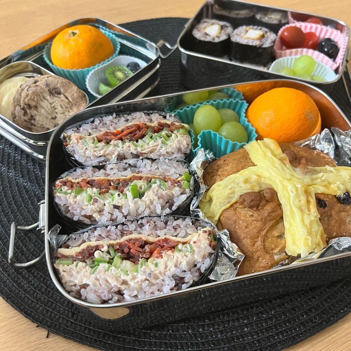 Lunchbox