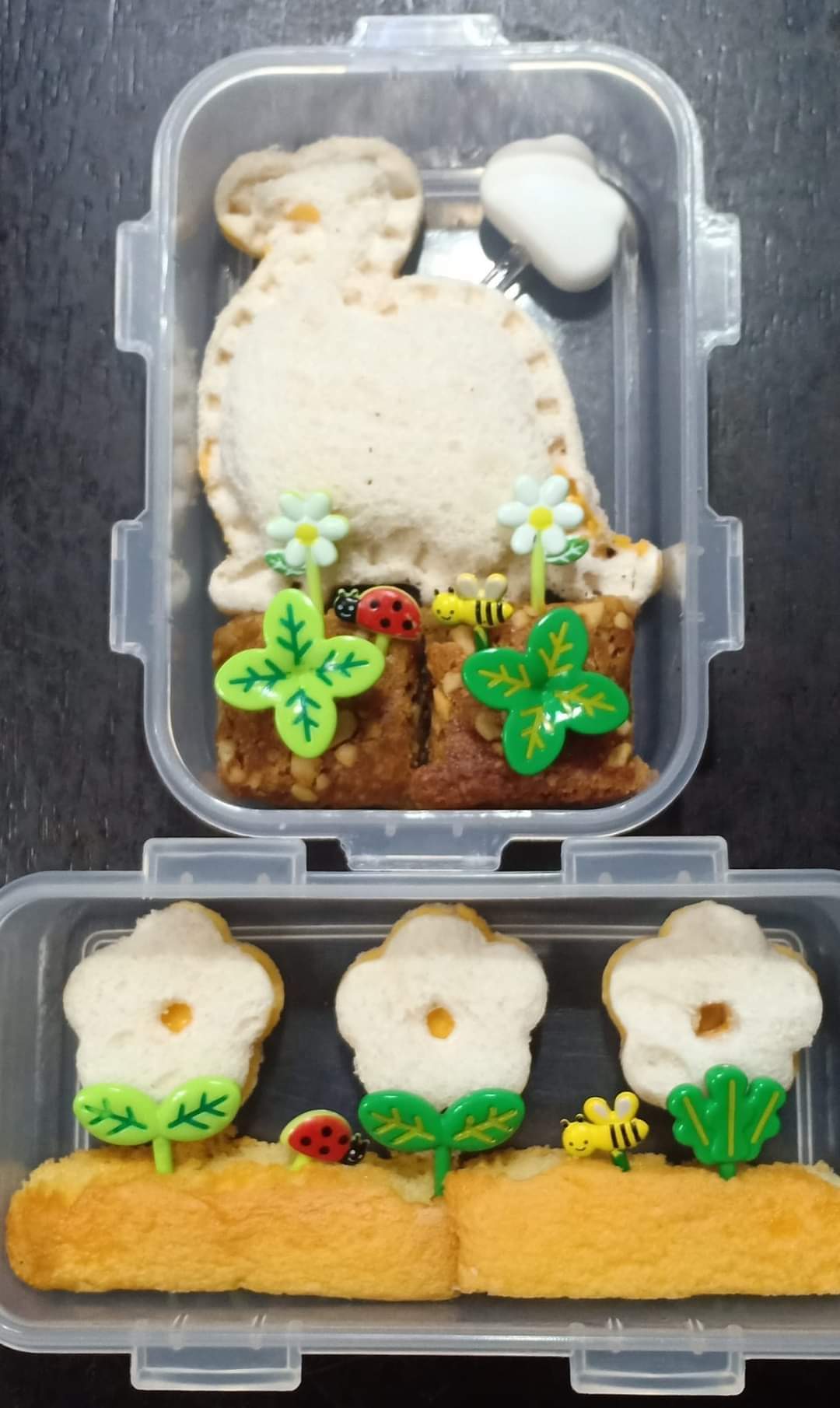 Lunchbox