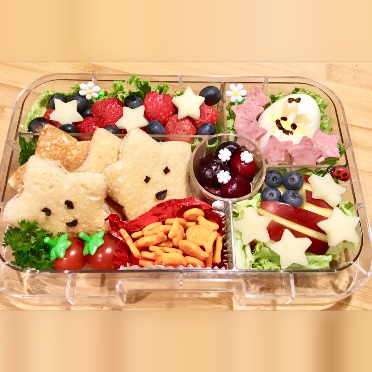 Lunchbox