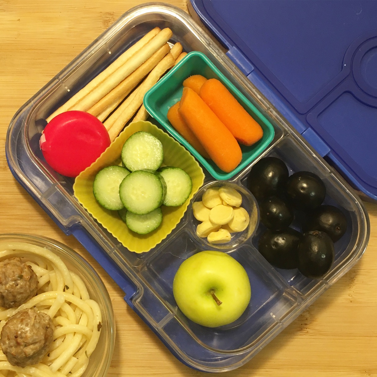 Lunchbox