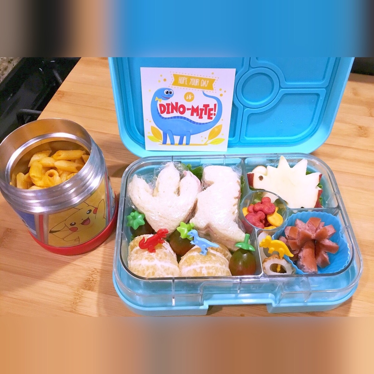 Lunchbox