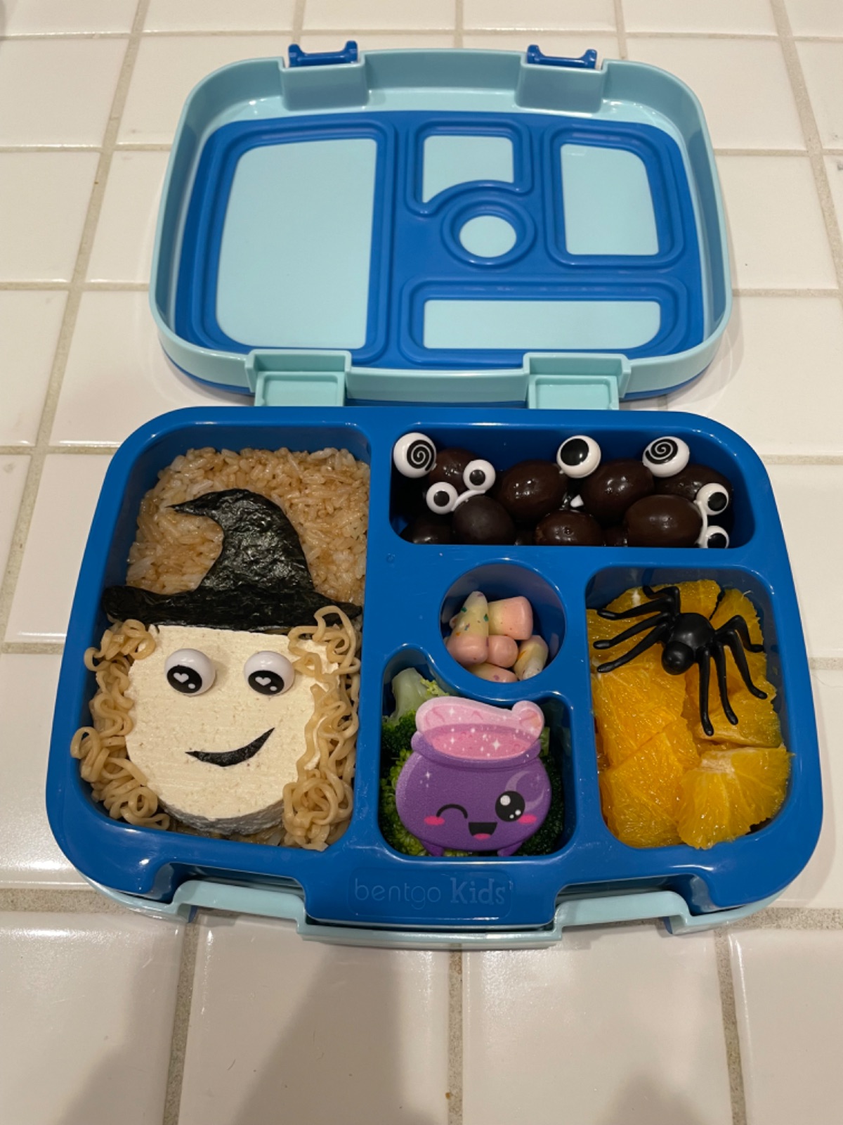 Lunchbox