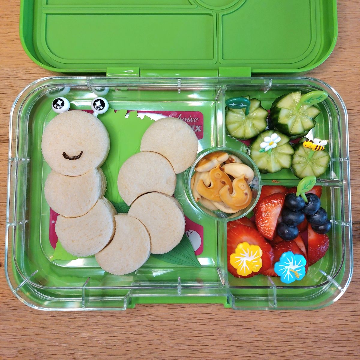 Lunchbox
