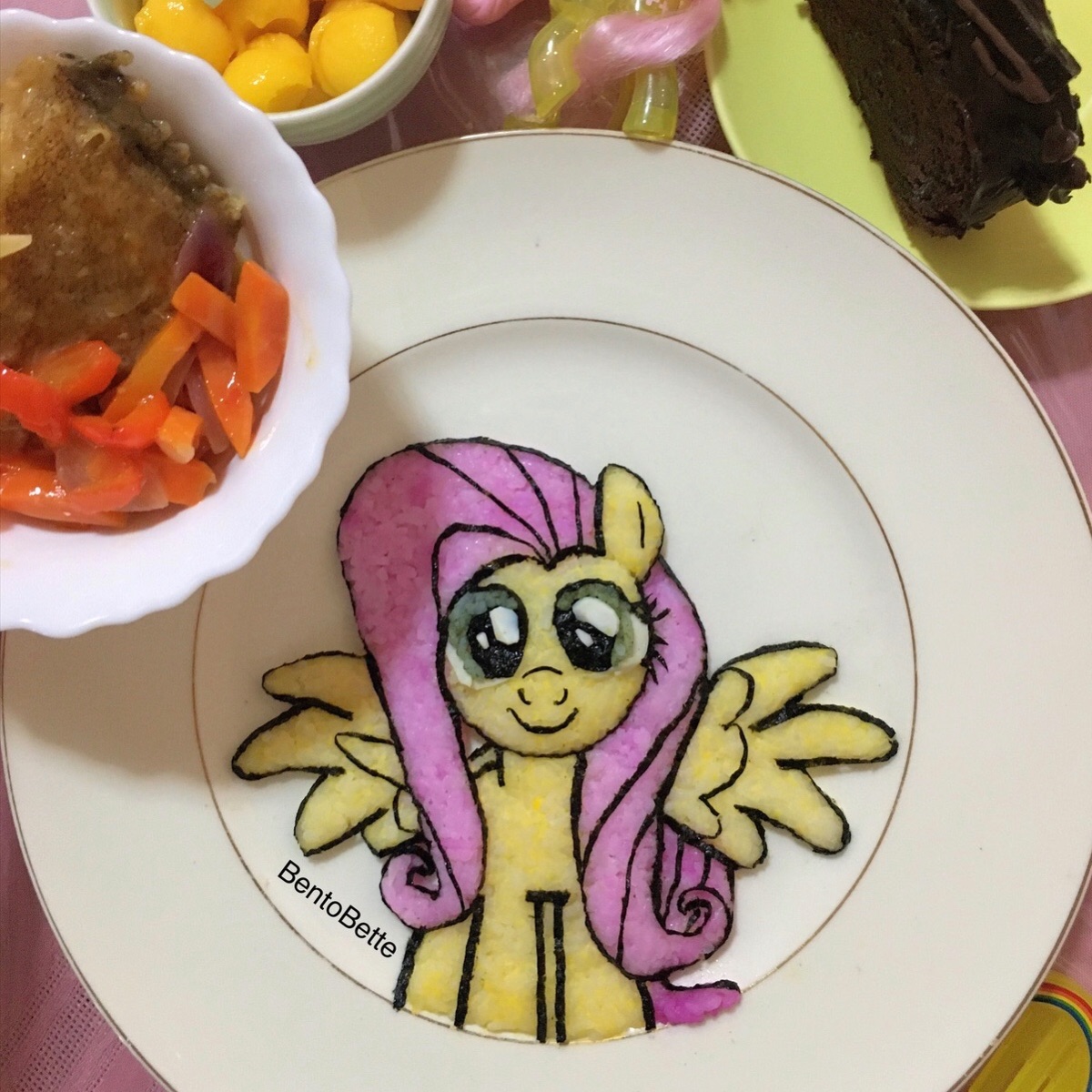 Lunchbox