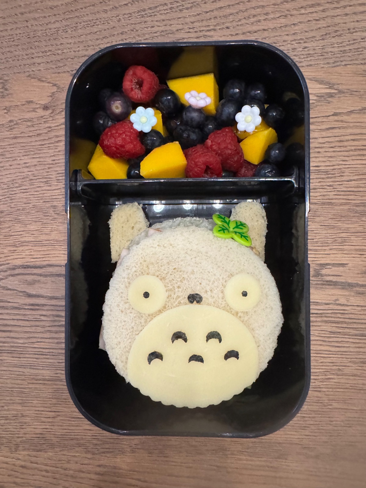 Lunchbox