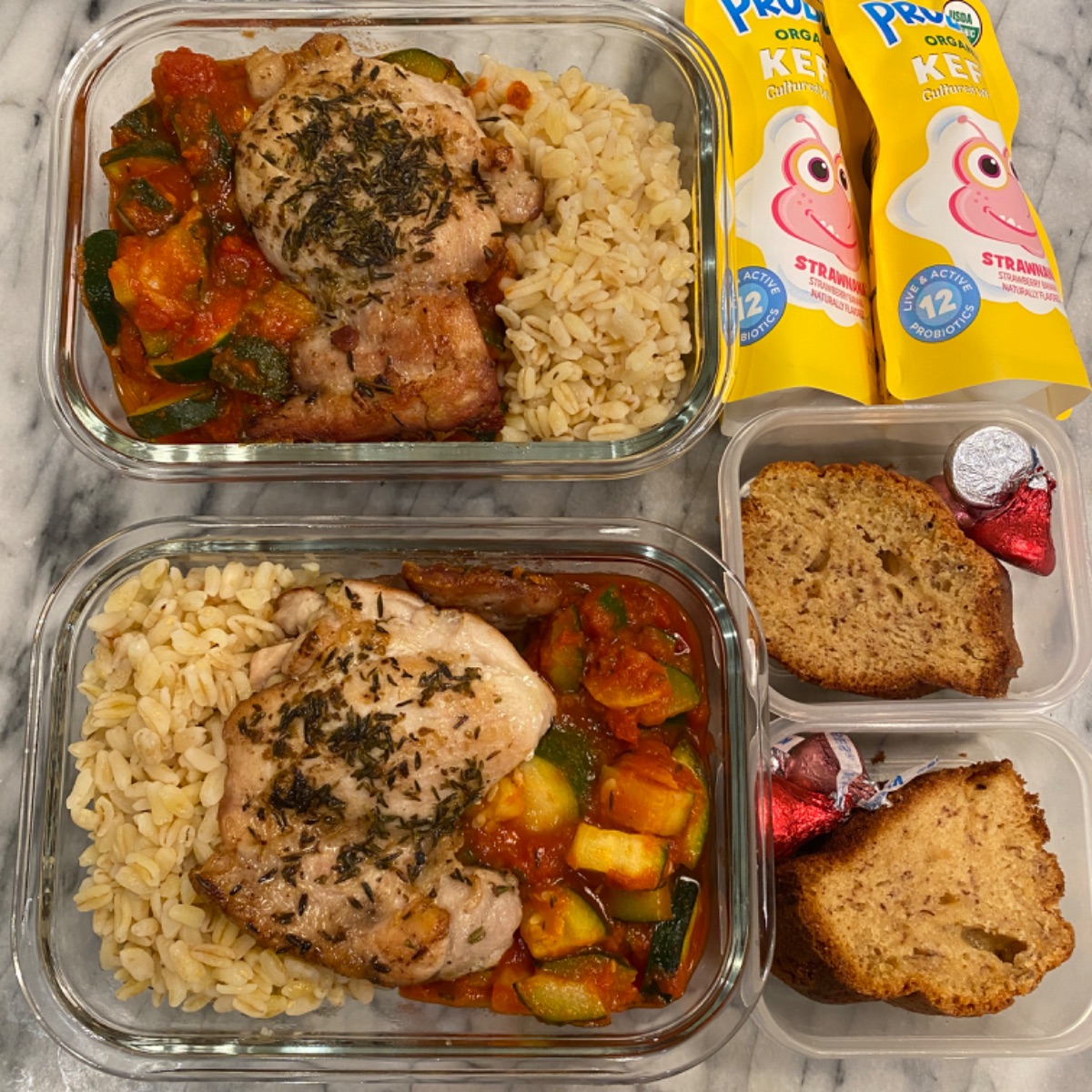 Lunchbox
