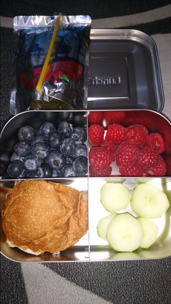 Lunchbox