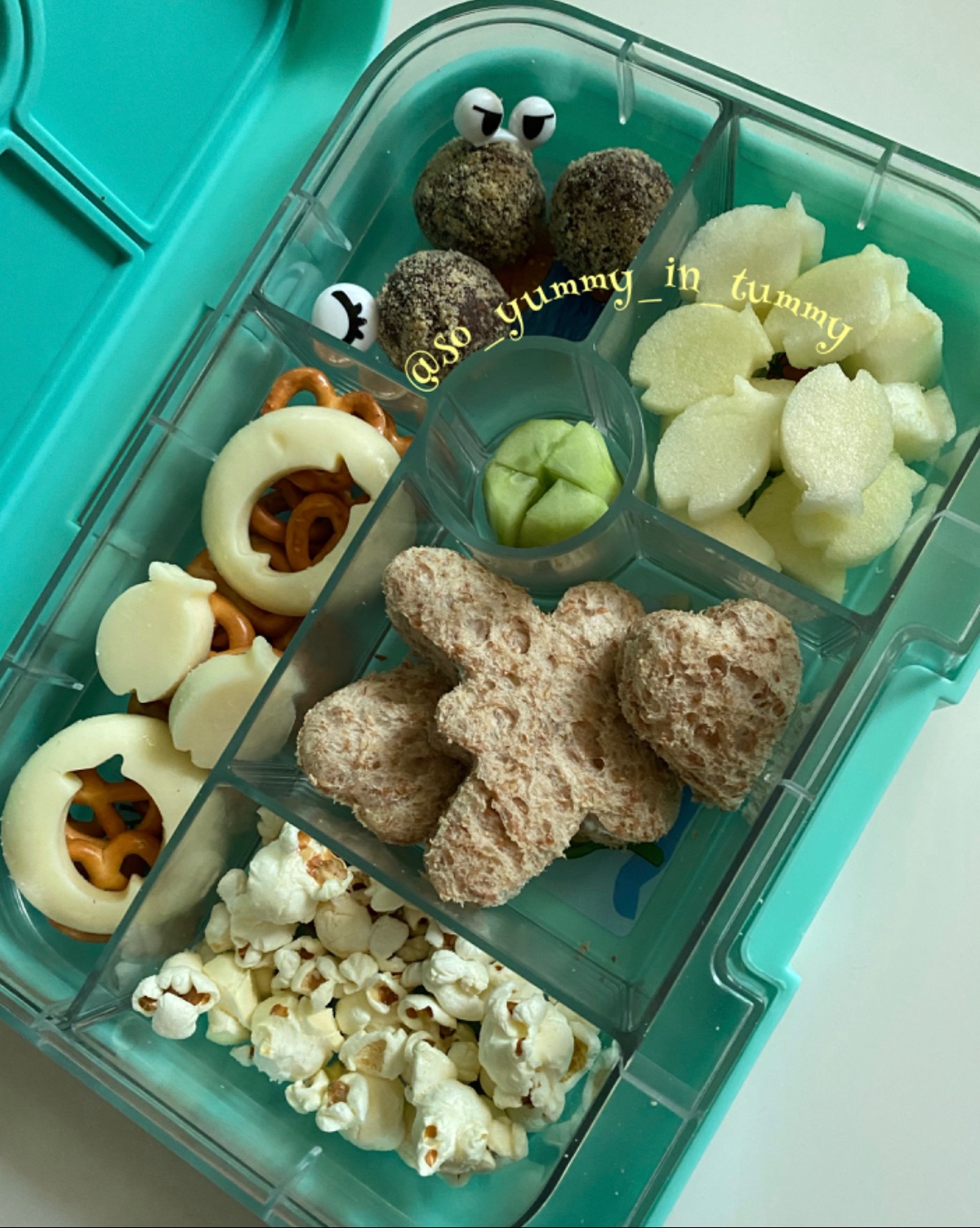 Lunchbox