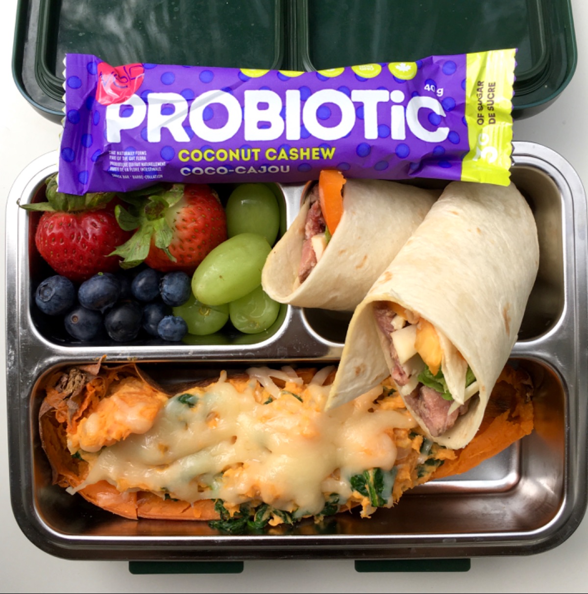Lunchbox