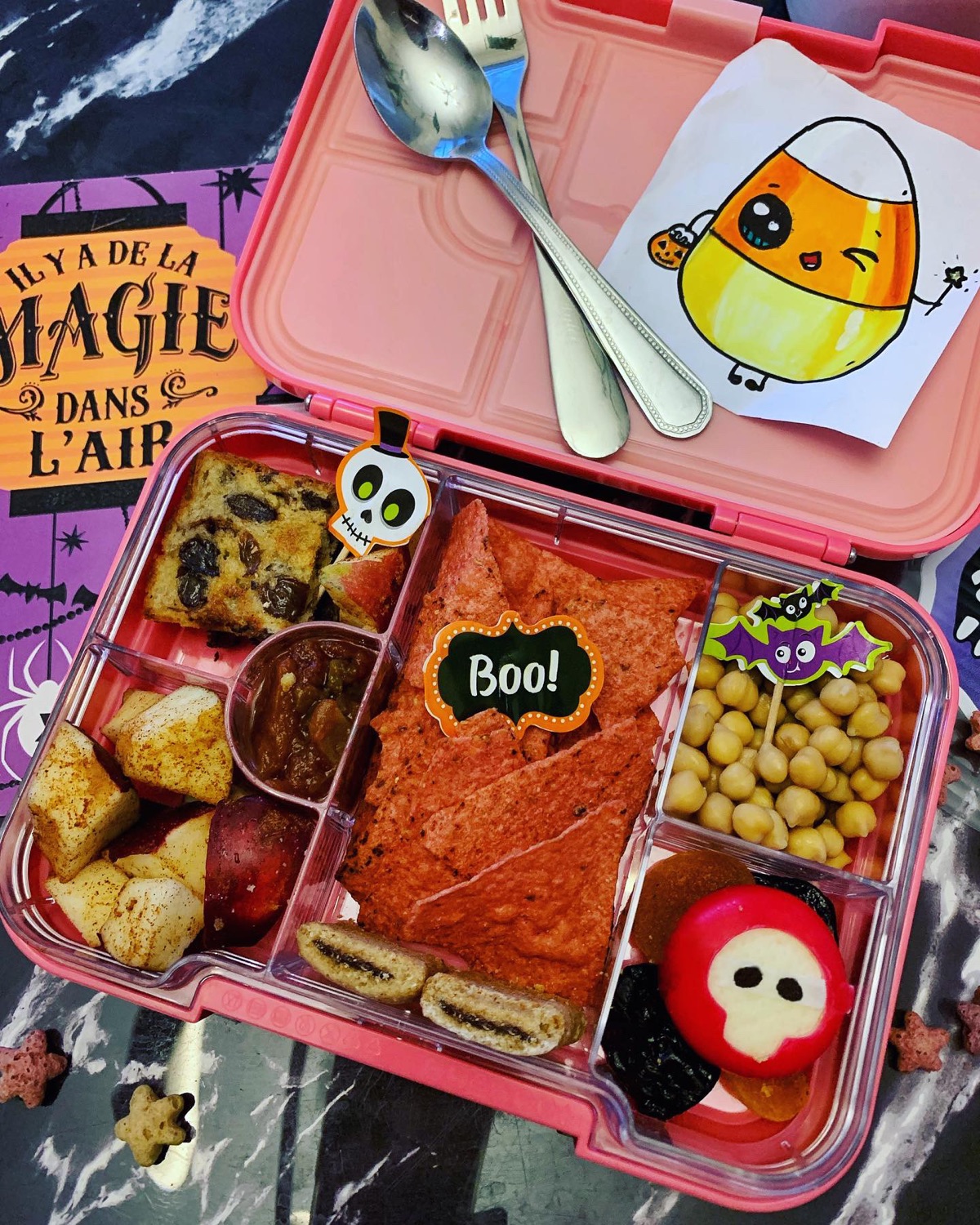 Lunchbox