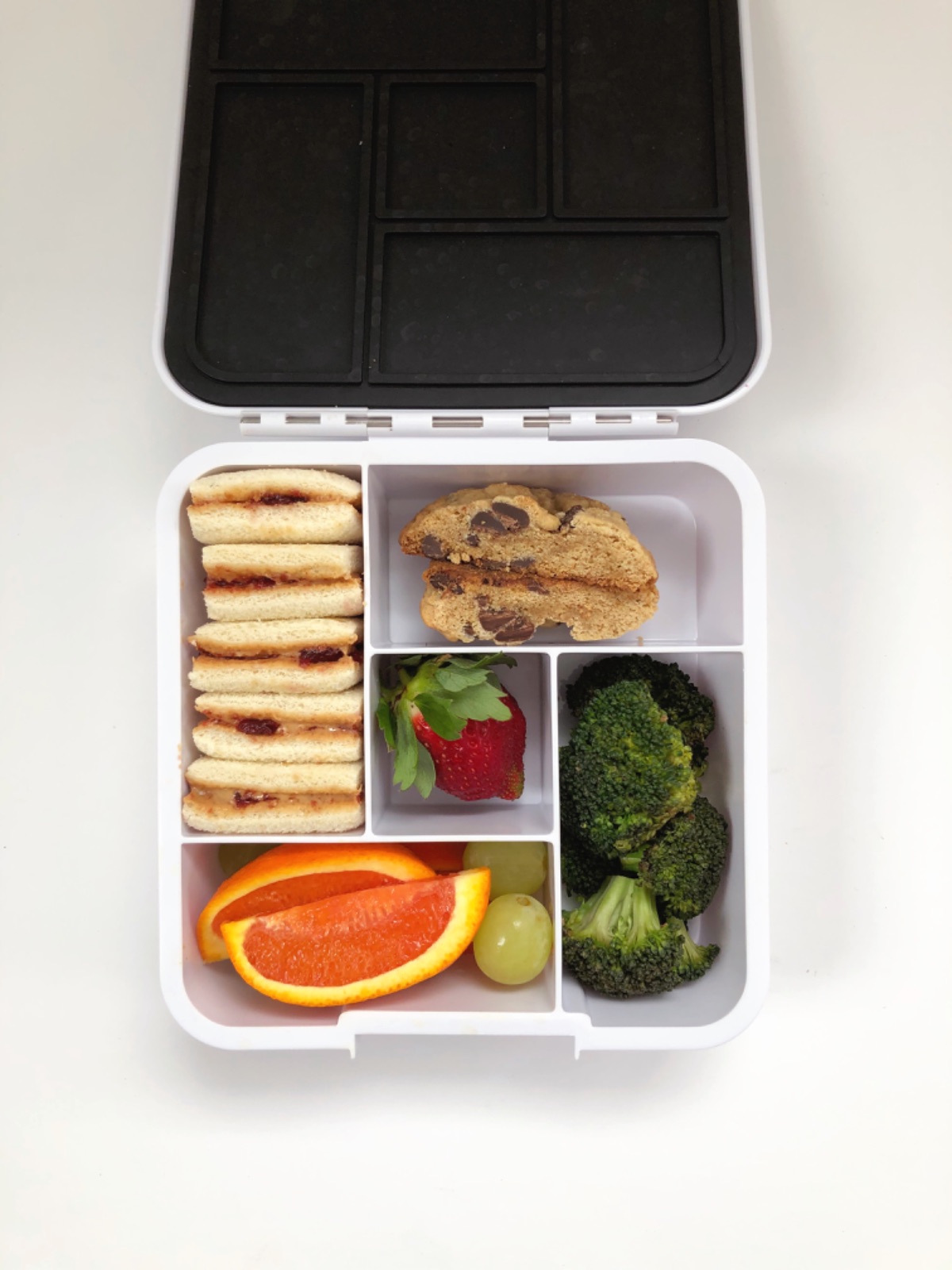 Lunchbox