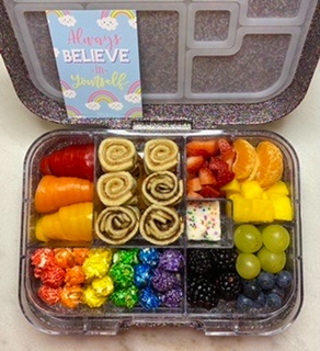 Lunchbox