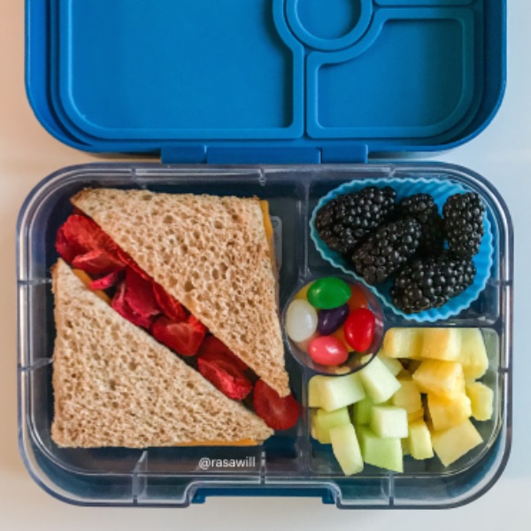 Lunchbox