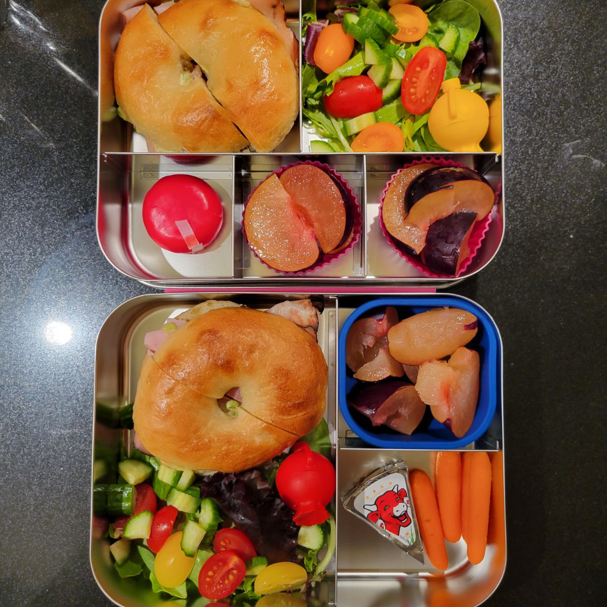 Lunchbox