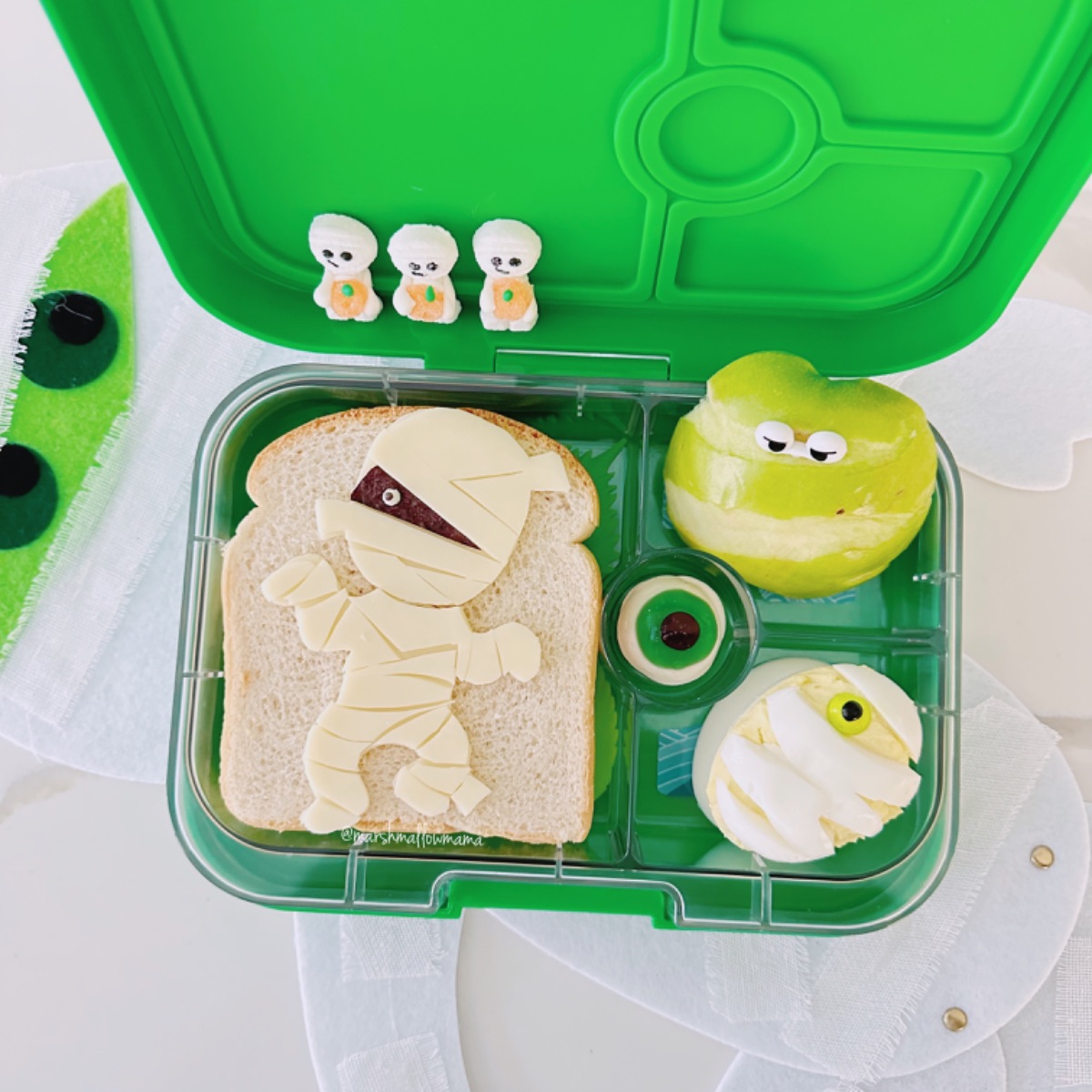 Lunchbox