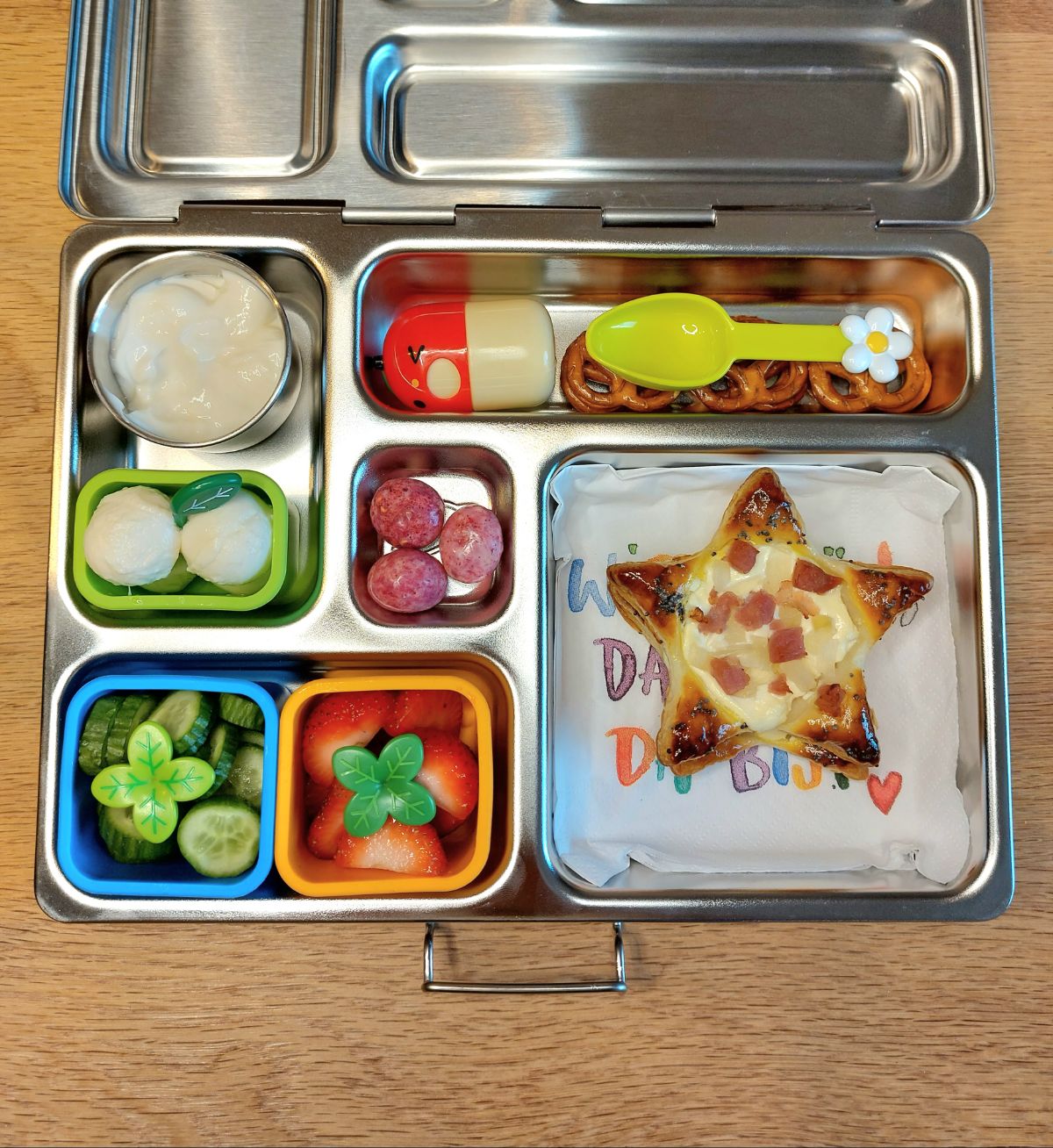 Lunchbox