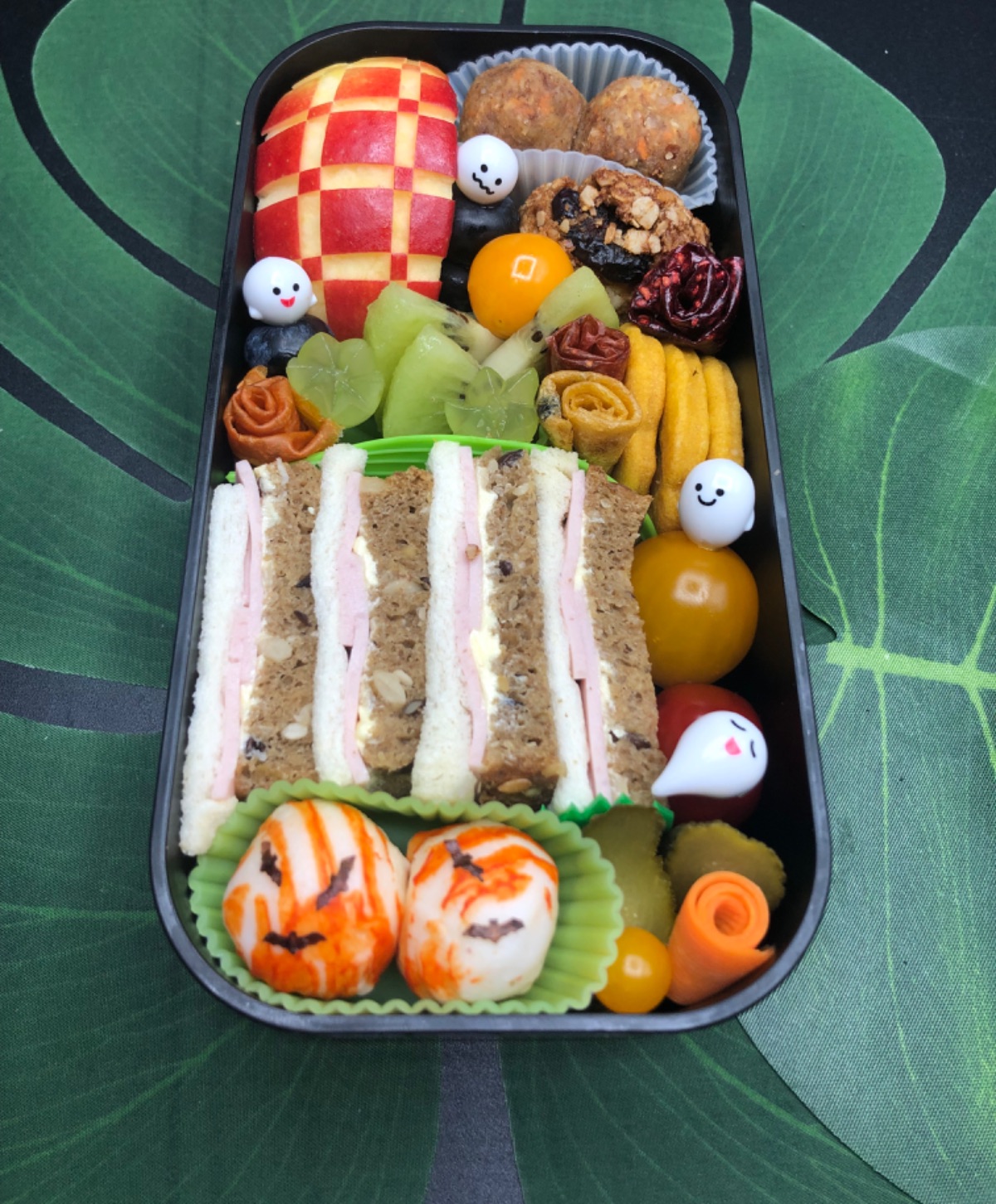 Lunchbox