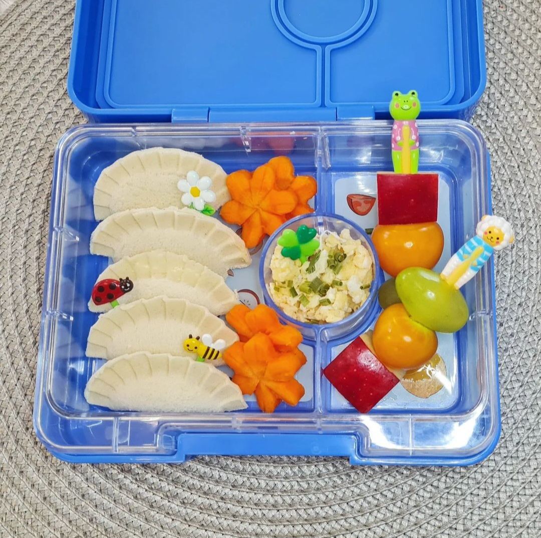 Lunchbox