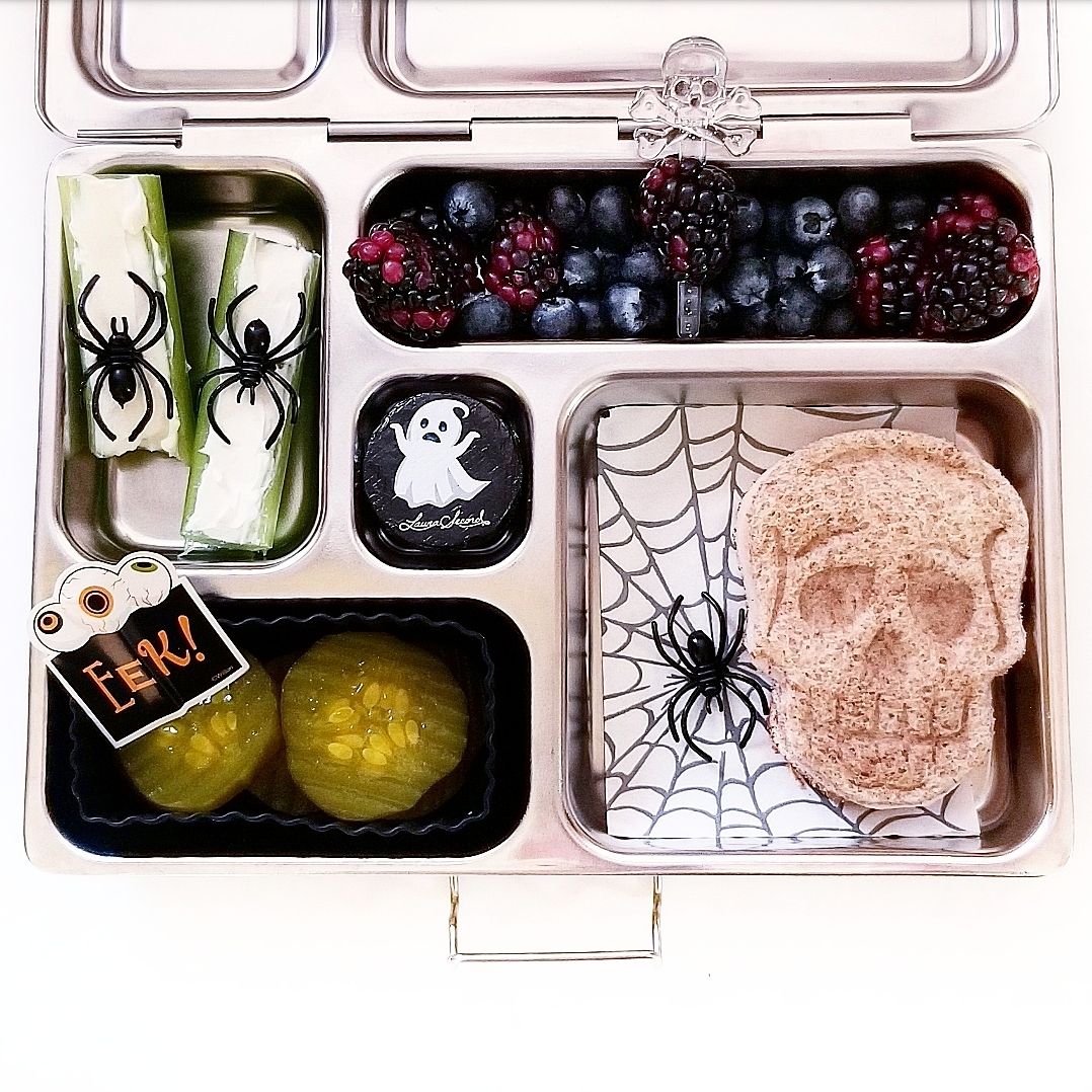 Lunchbox