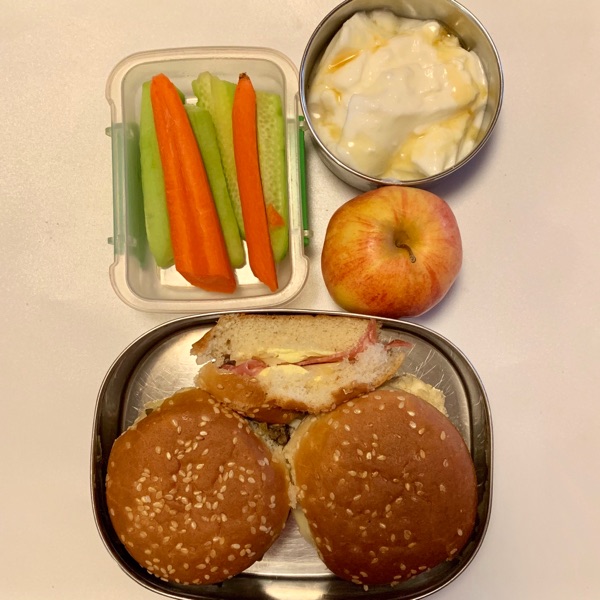 Lunchbox