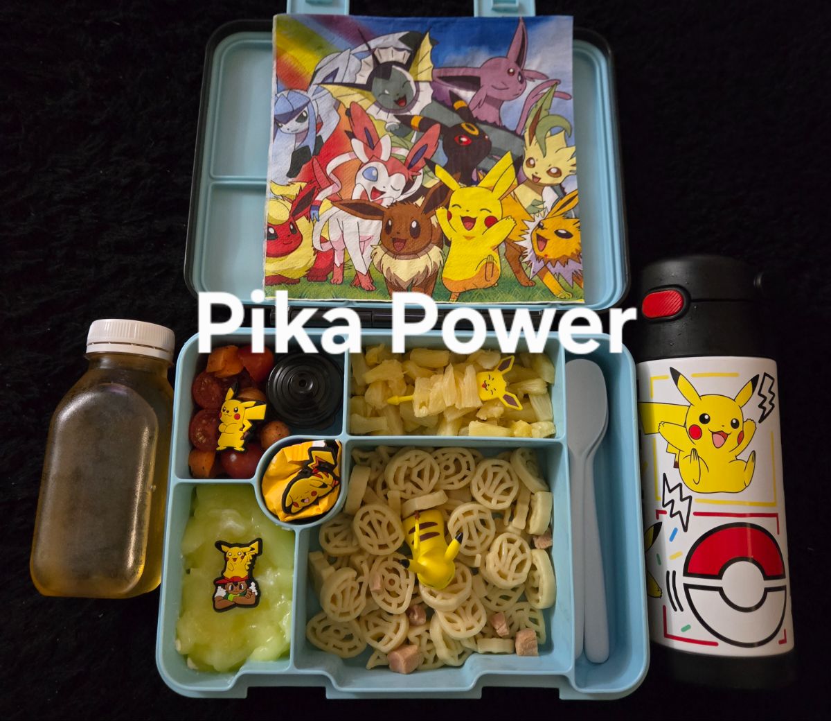 Lunchbox