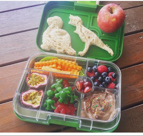 Lunchbox