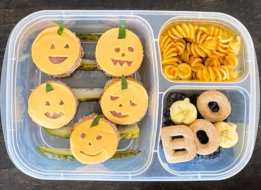Lunchbox