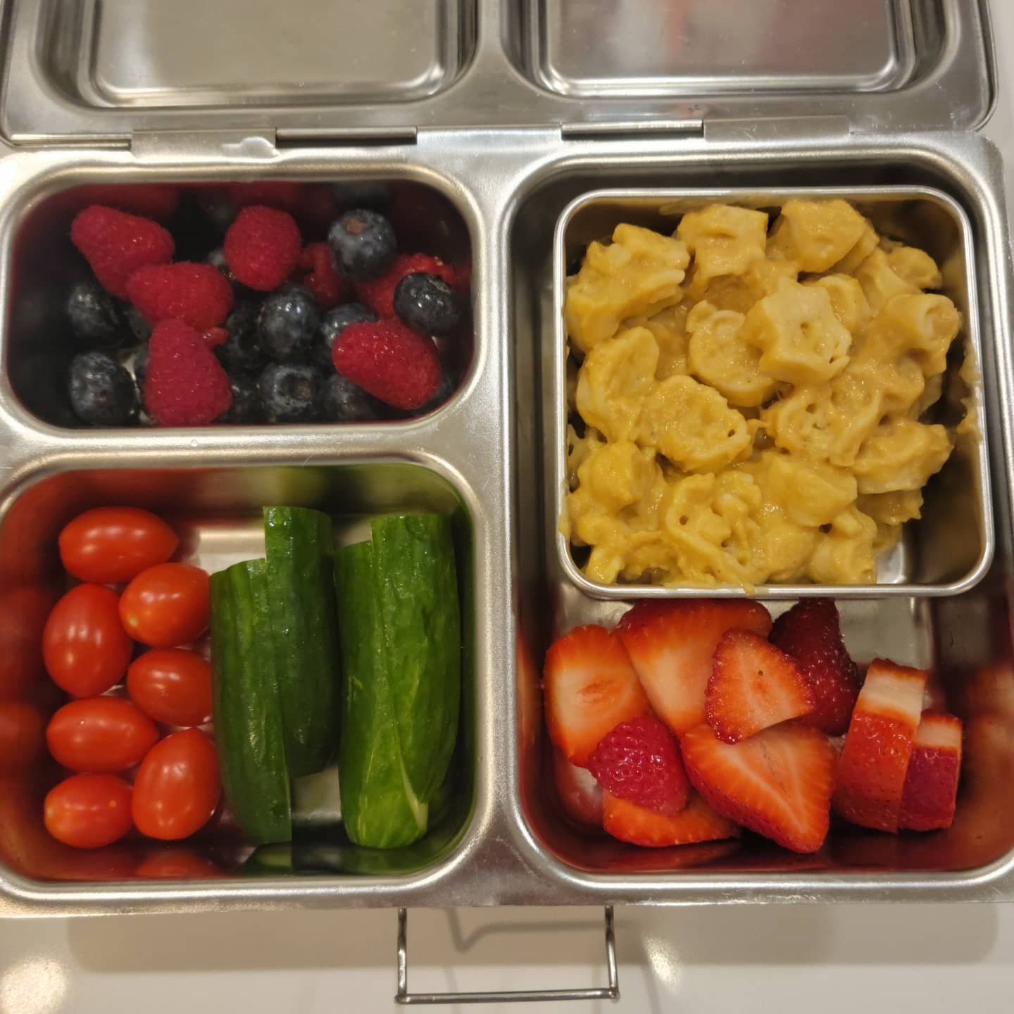 Lunchbox