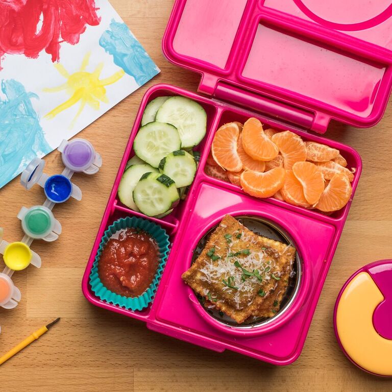 Lunchbox