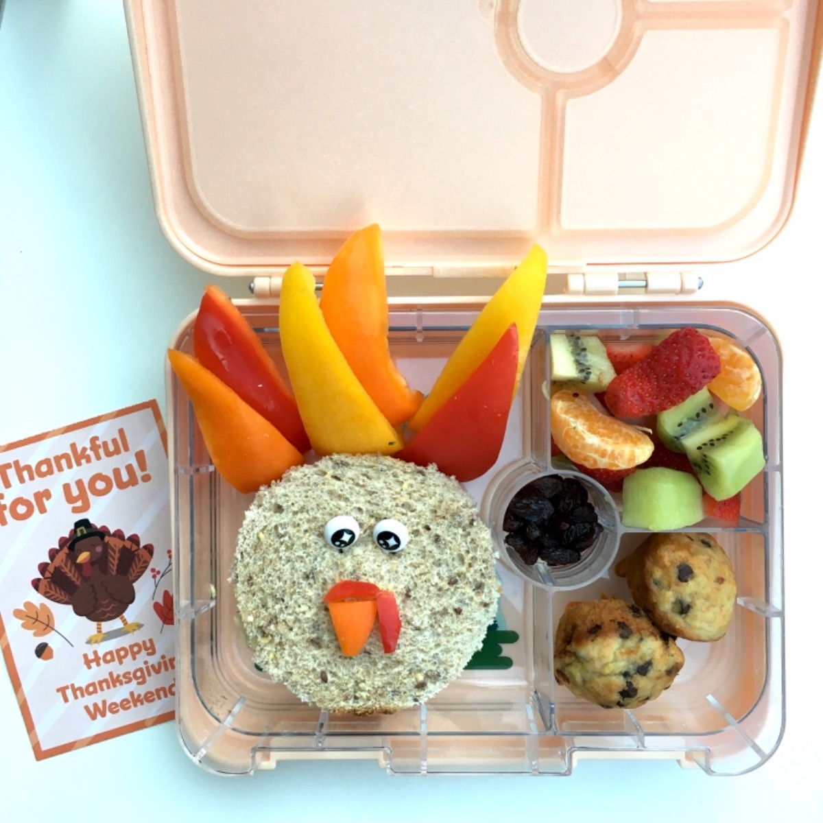 Lunchbox