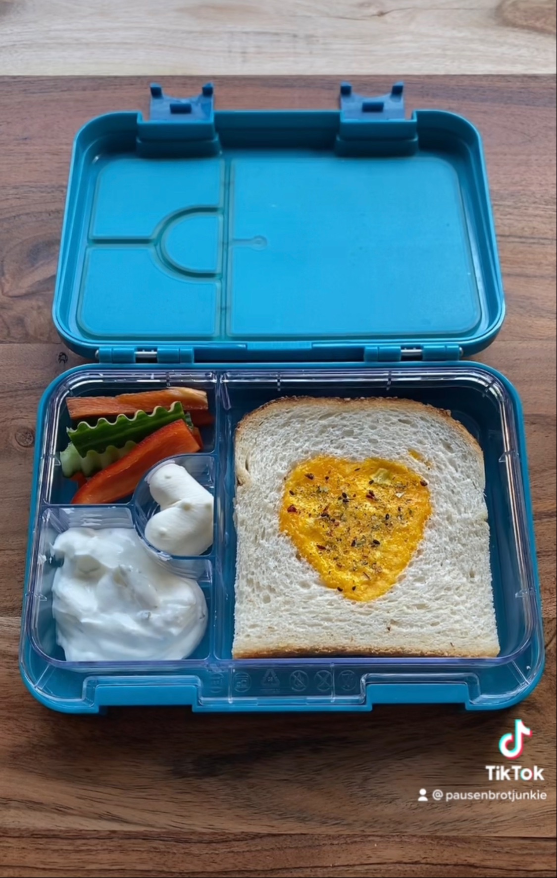 Lunchbox