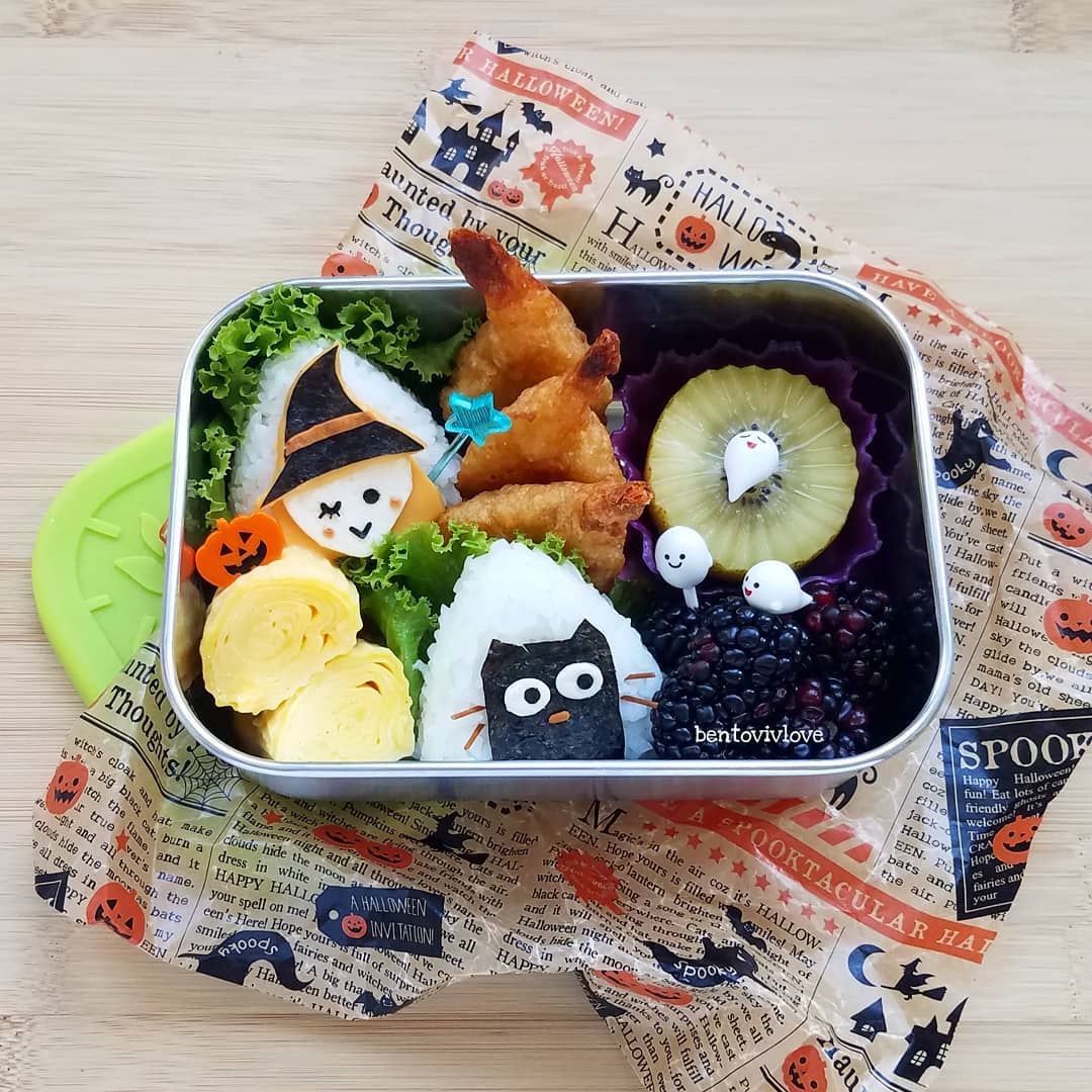 Lunchbox