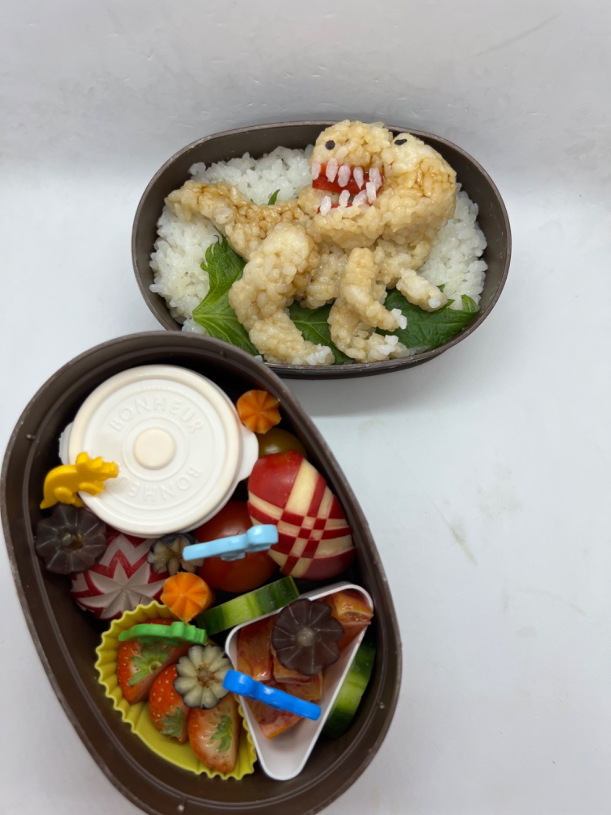 Lunchbox