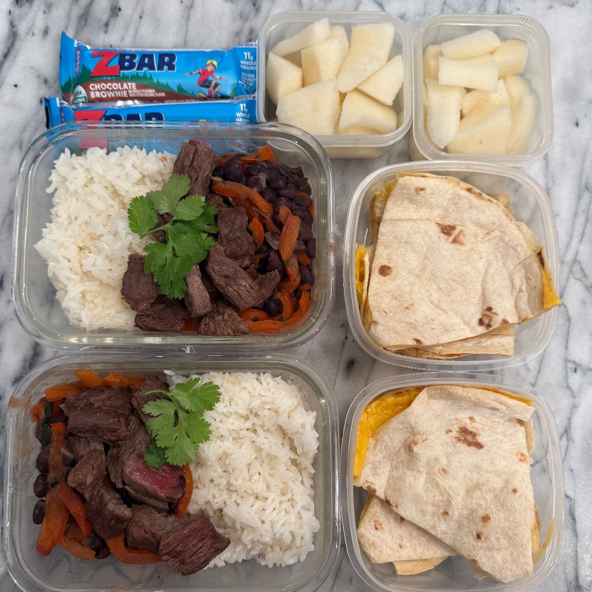Lunchbox
