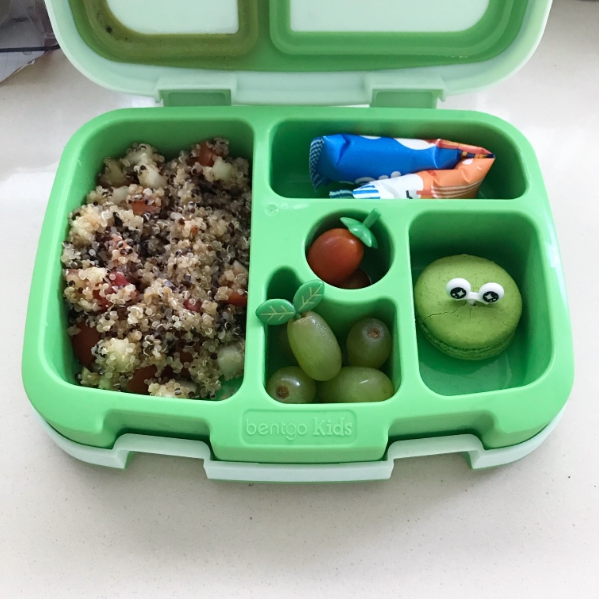 Lunchbox