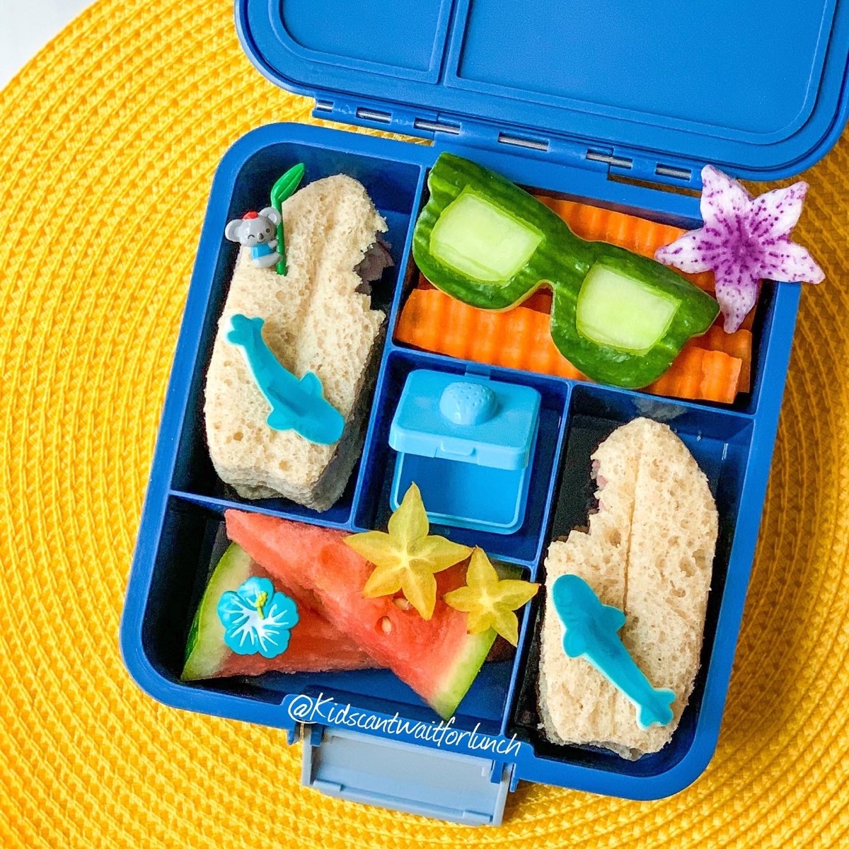 Lunchbox