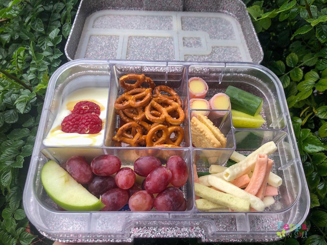 Lunchbox